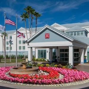 Hilton Garden Airport Orlando