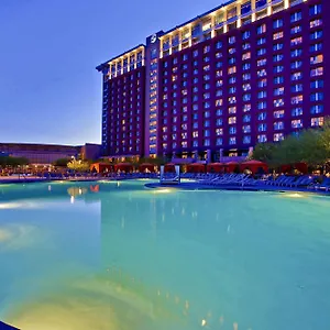 Talking Stick (adults Only) Scottsdale